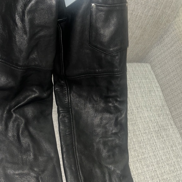 Control Wear - Picture 6 of 14